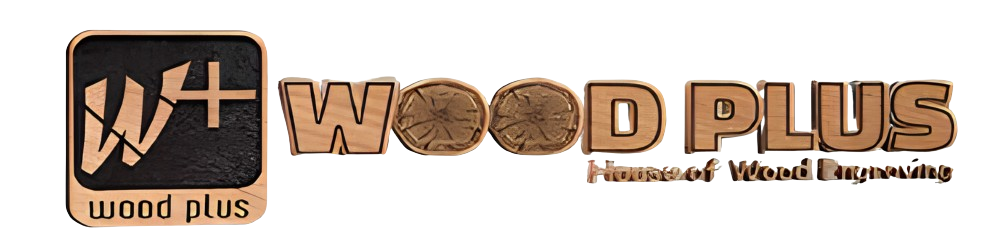 WOOD PLUS BD